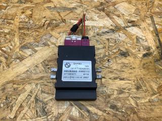 блок управления топливным насосом BMW X5 E70 2007, 3.0 л., M57 306 D3, дизель, АКПП, серебристый, внедорожник 5 дв., полный привод, правый руль, 7229173, 7180426, 16147276046, 7276046, 16147268028, 7268028, 16147263392, 7263392, 16147229173, 16147218339, 7218339, 16147209286, 7209286, 16147054041, 7054041, 16147203993, 7203993, 16147180426, 16147169960, 7169960, 16147163505, 7163505, 16147163504, 7163504, 16146763811, 6763811, 16147407513, 7407513, 16146765705, 6765705, 16146764716, 6764716