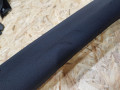 потолок BMW X2 F39 2018, 2.0 л., дизель, МКПП, внедорожник 5 дв., полный привод, правый руль, 8073460 - фото №17