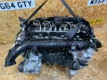 двигатель BMW 5 серия G30/G31 G30 2017, 3.0 л., дизель, АКПП, синий, седан, полный привод, правый руль, B57D30A, 11002407611, 2407611, 11002455636, 2455636, 11002473237, 2473237, 11002455914, 2455914, 11002473236, 2473236 - фото №3