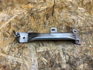 кронштейн (крепление) BMW 5 серия F07/F10/F11 F11 2012, 2.5 л., дизель, АКПП, универсал, полный привод, 7158894, 51117158894