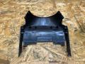 кожух рулевой колонки BMW X5 E70 2007, 3.0 л., M57 306 D3, дизель, АКПП, серебристый, внедорожник 5 дв., полный привод, правый руль, 6967451, 61316967451, 61314174240, 4174240, 6966669, 61316966669, 61314174243, 4174243 - фото №2