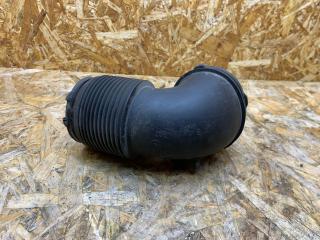 патрубок воздушного фильтра BMW 3 серия E92/E93 [рестайлинг] E93 2011, 3.0 л., дизель, АКПП, серебристый, кабриолет, задний привод, правый руль, 7806371, 13717806371