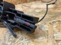 ручка наружная задняя левая BMW X5 E70 2009, 3.5 л., дизель, АКПП, внедорожник 5 дв., полный привод, правый руль - фото №3