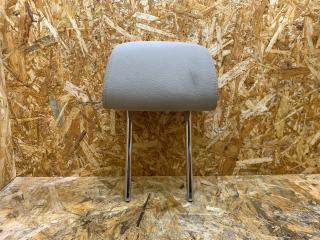 подголовник BMW 5 серия F07/F10/F11 F11 2012, 2.5 л., дизель, АКПП, универсал, полный привод