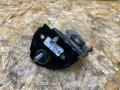 захватный крюк капота BMW 5 серия F07/F10/F11 F11 2012, 2.5 л., дизель, АКПП, универсал, полный привод, 7183763, 51237183763 - фото №3