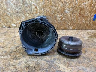 КПП автоматическая (АКПП) BMW X5 F15 2014, 2.0 л., дизель, АКПП, внедорожник 5 дв., полный привод, правый руль, 24008638268, 8638268, 24008614192, 8614192, GA8HP45