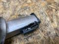 модуль LED BMW 5 серия F07/F10/F11 F11 2012, 2.5 л., дизель, АКПП, универсал, полный привод, 63127262731, 7262731 - фото №4