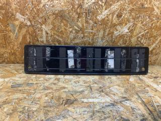 бленда BMW X5 E70 2007, 3.0 л., M57 306 D3, дизель, АКПП, внедорожник 5 дв., полный привод, правый руль, 8038261