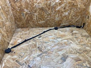 форсунка омывателя лобового стекла BMW 1 серия F20/F21 [2-й рестайлинг] E82 2018, 1.5 л., бензин, МКПП, хетчбэк 5 дв., задний привод, правый руль, 7249646