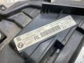 фара левая BMW 3 серия F30/F31/F34 F30 2013, 3.0 л., дизель, АКПП, черный, седан, задний привод, правый руль, 63117259543, 7259543 - фото №8