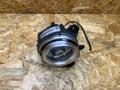 фара противотуманная левая BMW X5 F15 2014, 2.0 л., дизель, АКПП, внедорожник 5 дв., полный привод, правый руль, 7317251, 63177317251 - фото №2