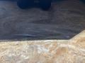дверь задняя левая BMW 4 серия F32/F33 F36 2015, 3.0 л., дизель, АКПП, лифтбэк, полный привод, правый руль, 41525A43C85, 5A43C85 - фото №6