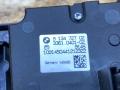 переключатель света BMW X5 E70 2009, 3.5 л., дизель, АКПП, внедорожник 5 дв., полный привод, правый руль, 9134727 - фото №3