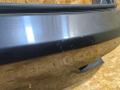 крышка багажника (дверь 3-5) BMW 5 серия G30/G31 G31 2020, 3.0 л., дизель, АКПП, универсал, полный привод, правый руль, 41007441464, 7441464 - фото №6