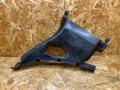 воздуховод BMW X5 F15 2014, 2.0 л., дизель, АКПП, внедорожник 5 дв., полный привод, правый руль, 8056305 - фото №2
