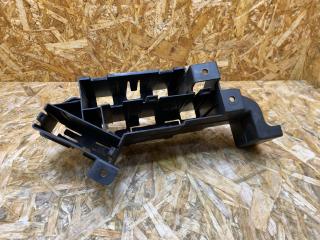 кронштейн блока управления BMW 3 серия G20 2019, 2.0 л., дизель, МКПП, белый, седан, задний привод, правый руль, 6991155