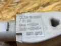 повторитель поворота на крыле BMW X5 E70 2007, 3.0 л., M57 306 D3, дизель, АКПП, серебристый, внедорожник 5 дв., полный привод, правый руль, 7171008, 63137171008, 7267978 - фото №3