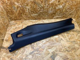 пластик BMW 2 серия Active Tourer F45 2015, дизель, АКПП, серый, минивэн, передний привод, 7388703