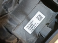 руль BMW 3 серия F30/F31 [рестайлинг] F31 2016, 2.0 л., дизель, АКПП, серебро, универсал, задний привод, 62558150, 32306854753, 6854753 - фото №6