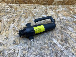 форсунка омывателя фары правая BMW 3 серия E92/E93 [рестайлинг] E93 2011, 3.0 л., дизель, АКПП, серебристый, кабриолет, задний привод, правый руль, 4872040, 61674872040, 61677283213, 7283213, 61674872039, 4872039