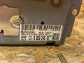 магнитола BMW 5 серия F07/F10/F11 F10 2012, 2.0 л., N47 D20 C, дизель, МКПП, седан, задний привод, правый руль, 9289248 - фото №7