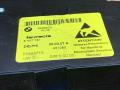 блок управления сиденьем BMW X5 E70 2007, 4.8 л., бензин, АКПП, серебро, внедорожник 5 дв., полный привод, правый руль, 6926972 - фото №3