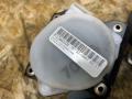 ремень безопасности BMW X5 E70 2008, 3.0 л., дизель, АКПП, внедорожник 5 дв., полный привод, правый руль, S2716104109H, 7161041, 72117161041 - фото №3