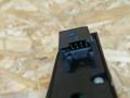кнопка (выключатель) BMW 5 серия F07/F10/F11 F11 2011, 3.0 л., дизель, АКПП, черный, универсал, задний привод, 9202936 - фото №3