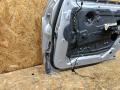 дверь передняя правая BMW X5 E70 [рестайлинг] E70 2011, 4.0 л., дизель, АКПП, внедорожник 5 дв., полный привод, правый руль, 41517211424, 7211424, 41517181476, 7181476 - фото №9