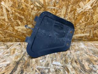 защита арок передняя левая (подкрылок) BMW 5 серия F07/F10/F11 F11 2012, 2.5 л., дизель, АКПП, универсал, полный привод, 7187043, 51717187043