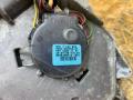 зеркало наружное правое BMW X5 E70 2009, 3.5 л., дизель, АКПП, внедорожник 5 дв., полный привод, правый руль, 7136887, 7154082 - фото №7