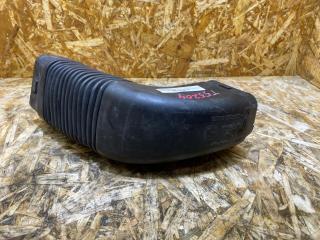 патрубок воздушного фильтра BMW 3 серия E90/E91/E92/E93 [рестайлинг] E93 2008, 3.0 л., дизель, АКПП, кабриолет, задний привод, правый руль, 7790607, 13717790607