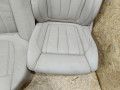 салон (комплект сидений) BMW X5 F15 2014, 3.0 л., дизель, АКПП, коричневый, внедорожник 5 дв., полный привод - фото №14