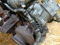 турбина BMW 3 серия F30/F31/F34 [рестайлинг] F30 2015, 3.5 л., дизель, МКПП, черный, седан, полный привод, правый руль, 8508091, 11658510943, 8510943, 11658512394, 8512394, 11658510942, 8510942, 11658516496, 8516496, 11628599198, 8599198, 11628508136, 8508136 - фото №4