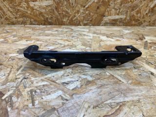 крепление фары правой BMW 1 серия F20/F21 [2-й рестайлинг] E82 2018, 1.5 л., бензин, МКПП, хетчбэк 5 дв., задний привод, правый руль, 7266168