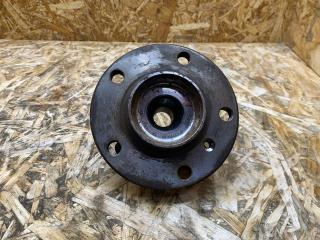 ступица передняя BMW 3 серия F30/F31 [рестайлинг] F31 2015, 2.0 л., дизель, АКПП, серый, универсал, полный привод, правый руль