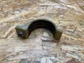 кронштейн топливного фильтра BMW 3 серия F30/F31/F34 F31 2013, 2.0 л., дизель, АКПП, 475 black-sapphire metallic, универсал, полный привод, правый руль, 7292268, 16127292268, 8512456 - фото №2