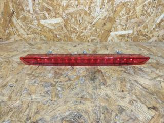 дополнительный стоп-сигнал BMW 3 серия E90/E91/E92/E93 [рестайлинг] E93 2008, 3.0 л., дизель, АКПП, кабриолет, задний привод, правый руль, 7162309, 63257162309