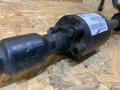 стабилизатор подвески передний BMW X5 E70 2009, 3.5 л., дизель, АКПП, внедорожник 5 дв., полный привод, правый руль, 6783037, 37116783037, 37116856418, 6856418, 37114052211, 4052211 - фото №4