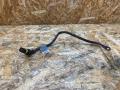 провод реле свечей накала BMW X5 E70 2007, 3.0 л., M57 306 D3, дизель, АКПП, серебристый, внедорожник 5 дв., полный привод, правый руль, 779320103, 7793201, 12427793201, 779320130 - фото №2