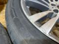 диск литой BMW X5 E70 2009, 3.5 л., дизель, АКПП, внедорожник 5 дв., полный привод, правый руль - фото №34
