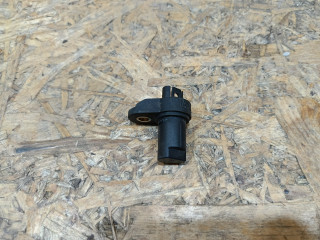 датчик распредвала BMW 6 серия E63/E64 [рестайлинг] 2008, 5.0 л., бензин, АКПП, купе, задний привод, правый руль, 7548995, 13627548995, 13620416414, 0416414