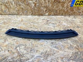 пластик BMW 3 серия G20 2019, 2.0 л., дизель, МКПП, белый, седан, задний привод, правый руль, 7433287