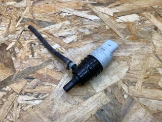 насос (моторчик) омывателя стекла BMW 5 серия G30/G31 G30 2018, 3.0 л., дизель, АКПП, серый, седан, полный привод, правый руль, 7298309