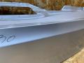 борт откидной BMW X5 E70 2008, 3.0 л., дизель, АКПП, 354 titan-silber, внедорожник 5 дв., полный привод, правый руль - фото №7