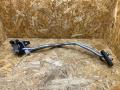 трубка кондиционера BMW X5 F15 2014, 2.0 л., дизель, АКПП, внедорожник 5 дв., полный привод, правый руль, 6945725, 9187635, 64539187635, 64539271894, 9271894, 64536945725 - фото №2