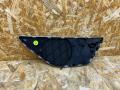сетка на динамик BMW 5 серия F07/F10/F11 F11 2012, 2.5 л., дизель, АКПП, универсал, полный привод, 51417225973, 7225973 - фото №2