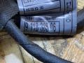 проводка салона BMW X5 E70 2007, 3.0 л., дизель, АКПП, серебристый, внедорожник 5 дв., правый руль, 9118385 - фото №5