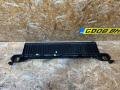 обшивка багажника BMW X5 F15 2014, 2.0 л., дизель, АКПП, внедорожник 5 дв., полный привод, правый руль, 7308709 - фото №2