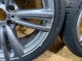 диск литой BMW 4 серия F32/F33 F36 2015, 3.0 л., дизель, АКПП, лифтбэк, полный привод, правый руль, 7846780, 36117846780 - фото №19